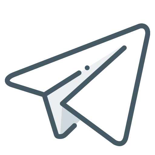 Прогноз в Telegram